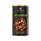 Produto sabor Chocolate
